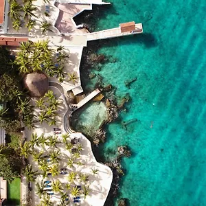 cozumel-hotel-resort-tm-by-wyndham-all-inclusive.quintano-roohotels.com/