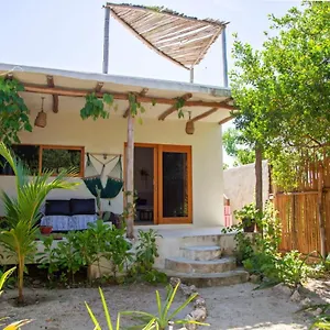 new-suites-lunada-de-holbox.quintano-roohotels.com/