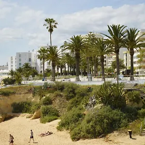apartamentos-turisticos-lindomar.hotelaalgarve.com/
