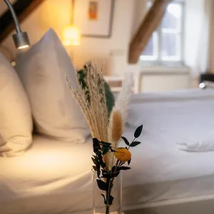 weinbar-gastehaus-himmelstoss.com-bavaria.com/