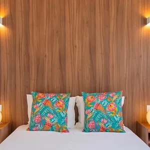 next-inn-budget-accomodation.hotelaalgarve.com/
