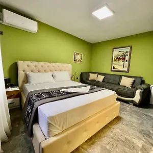 center-apartments-tirana.hotels-in-tirana.com/