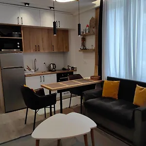 2a-new-bazaar-apartament.hotels-in-tirana.com/
