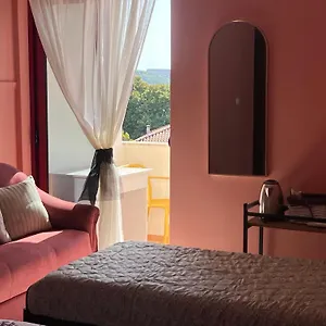 Centre 4r Apartment
