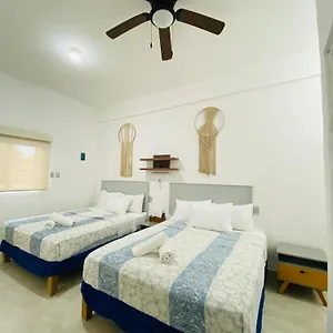 casa-coronaa-holbox-mexico.quintano-roohotels.com/
