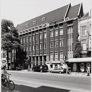 bb-midtown-amsterdam.amsterdamhotelsnl.com/
